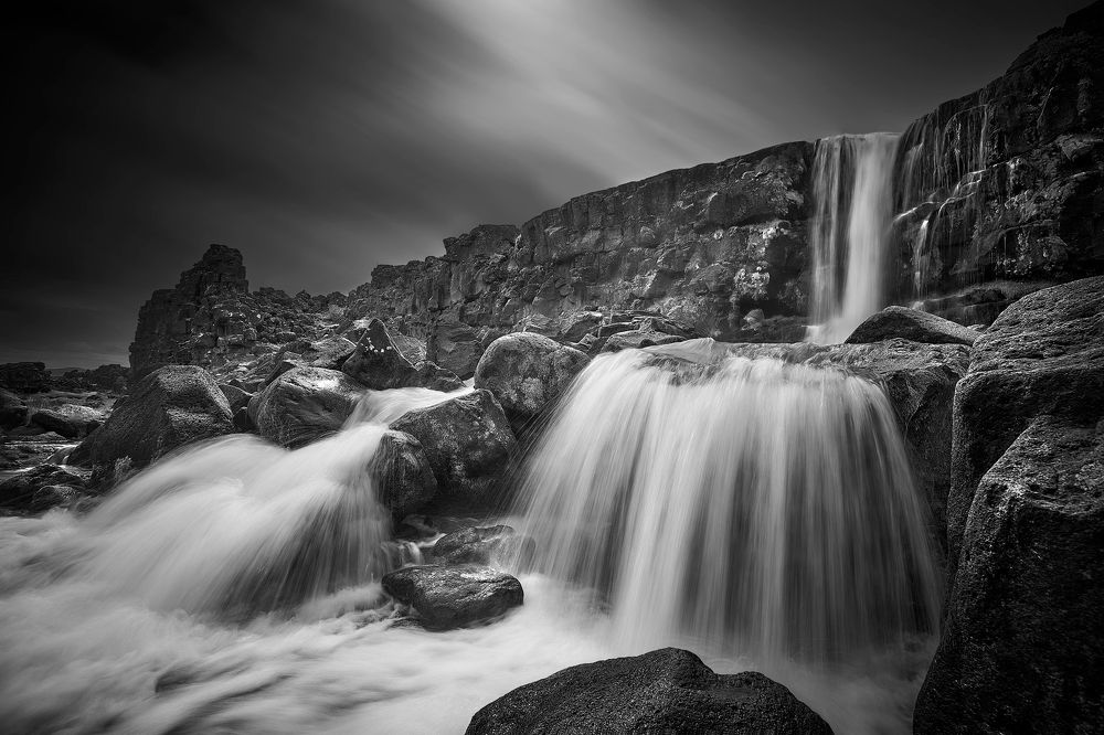 Photograph by Boris Bekelman