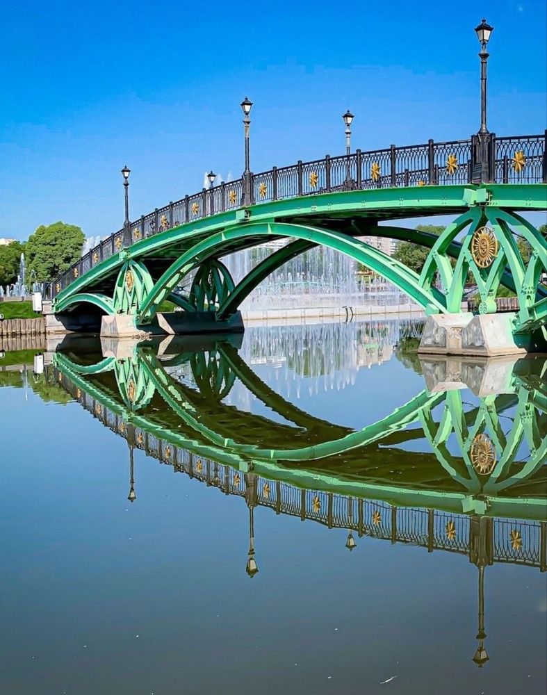 Photograph by Евгений Никонов