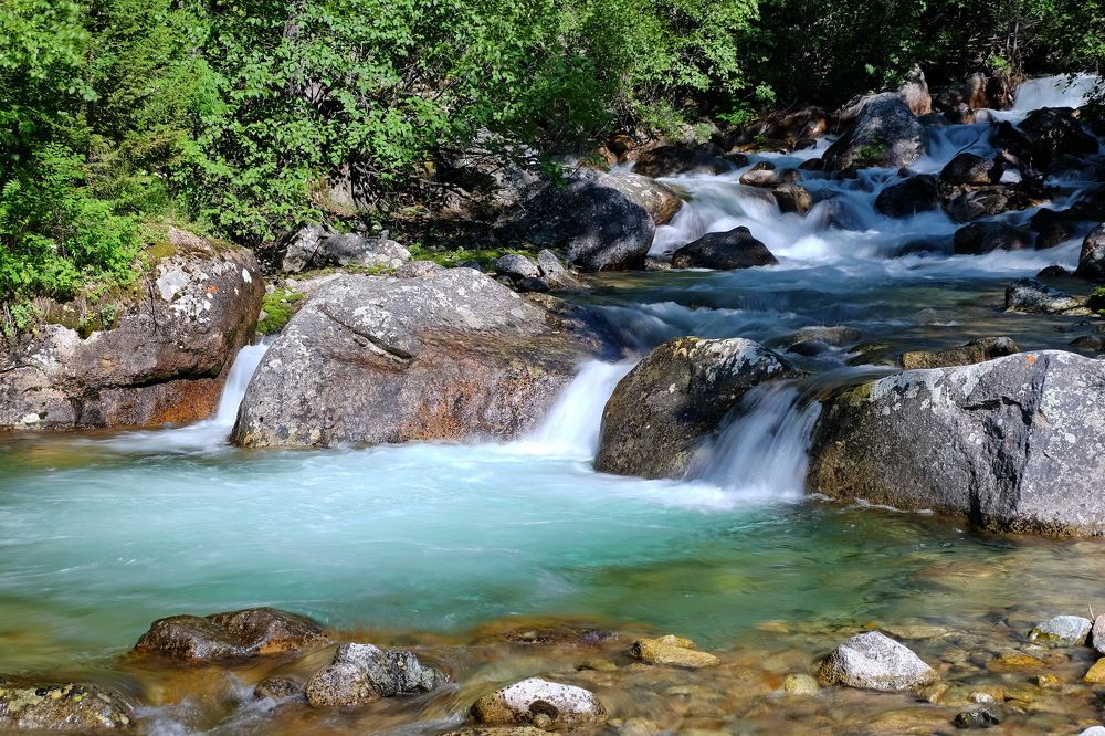 Фотография автора Андрей Ильков