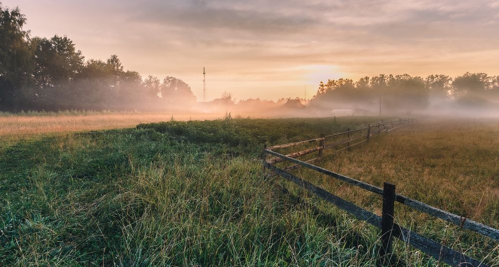 Photograph by Зеленько Дмитрий