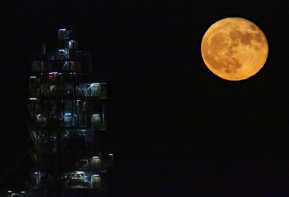 Photograph by Ольга Золототрубова