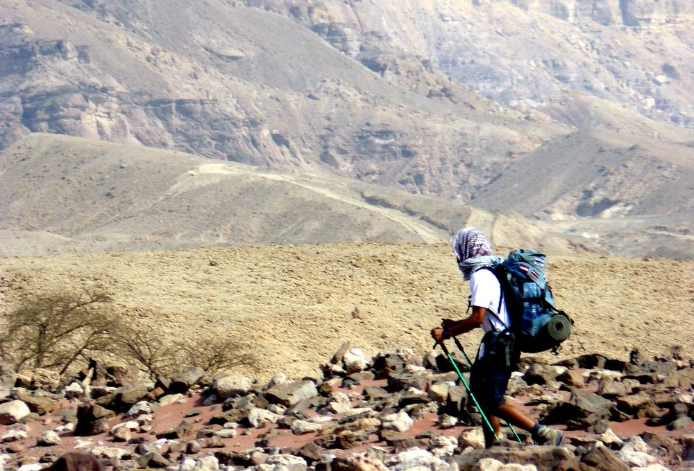 Photograph by натапов леонид