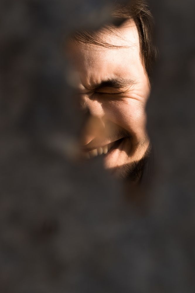 Photograph by Татьяна Юдина