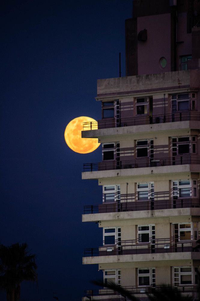 Photograph by Jorge Bagnuoli