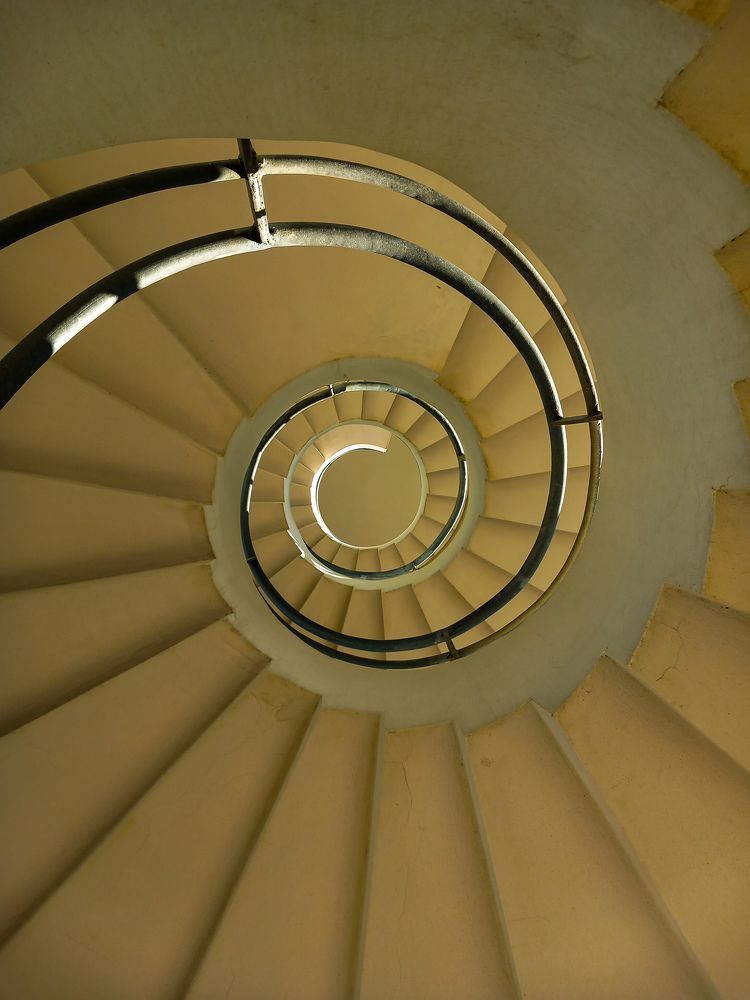 Photograph by Яна Чернега