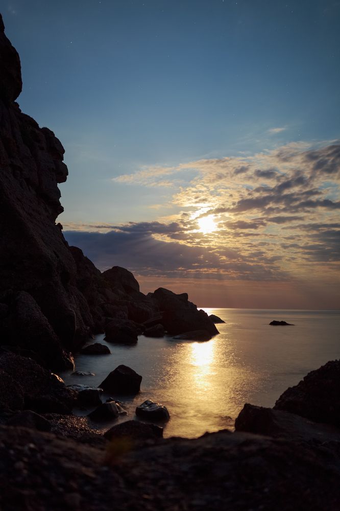 Photograph by Виктория Ковалева