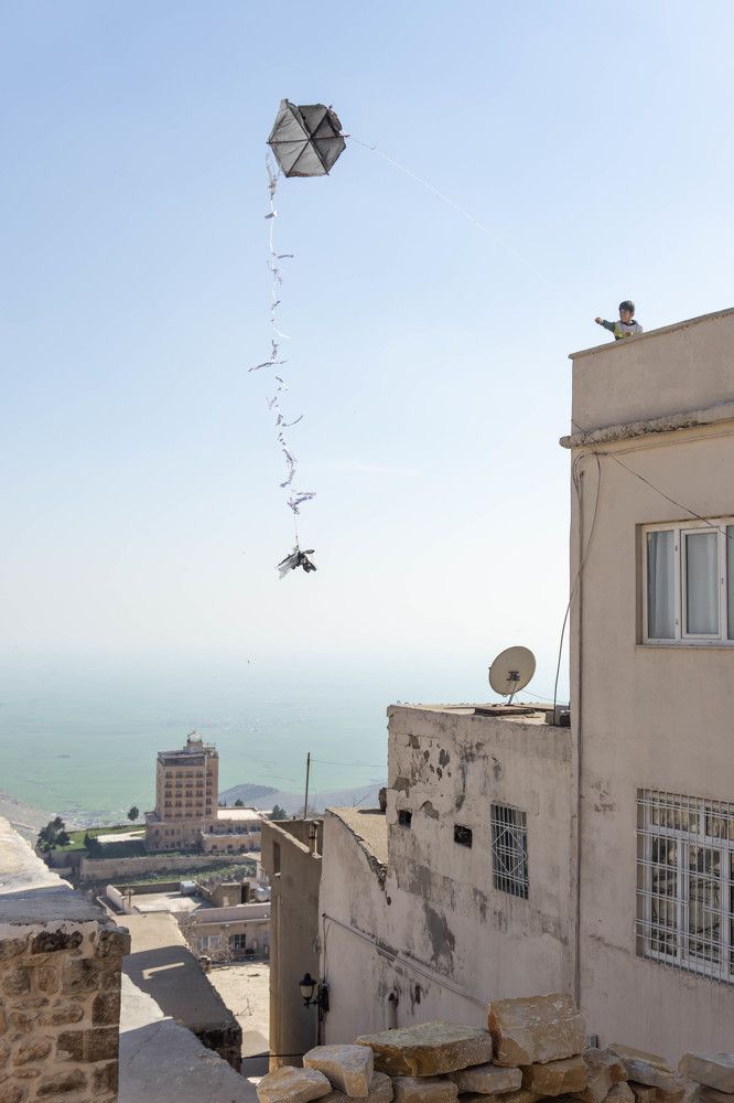 Photograph by Викторио