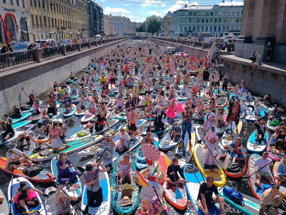 Фотография автора Юрий Цыркунов