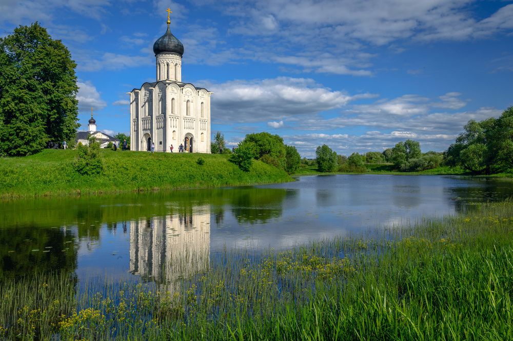 Фотография автора Васильев Андрей