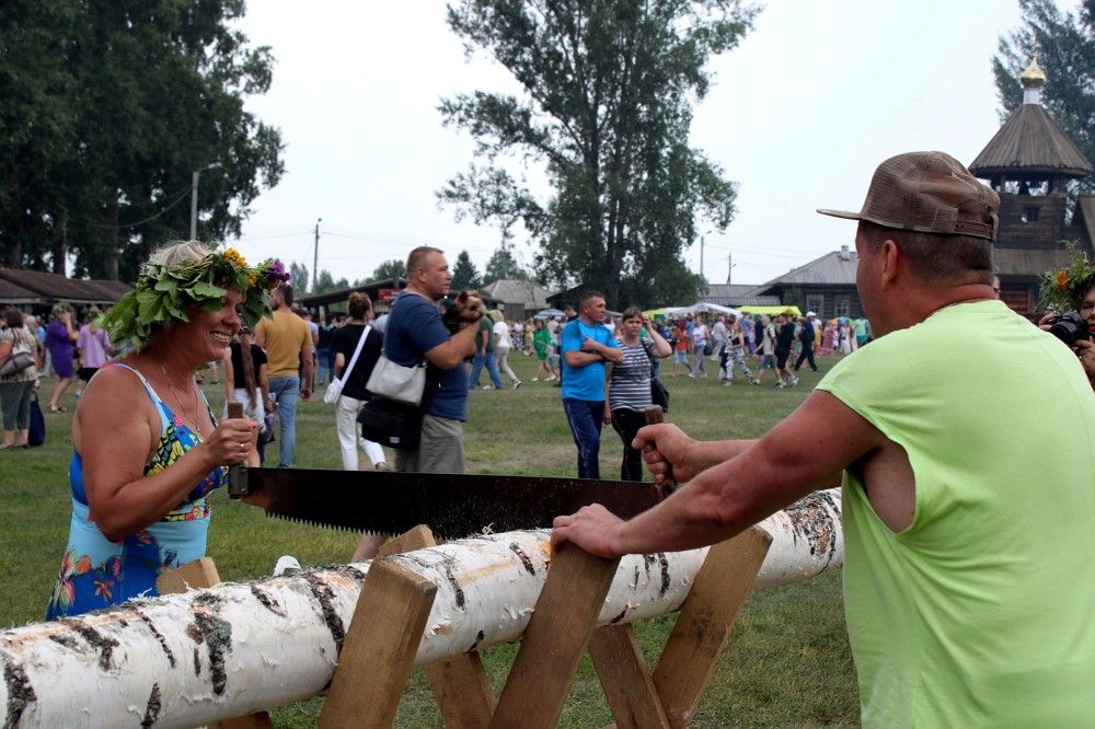 Photograph by Галина Мазур