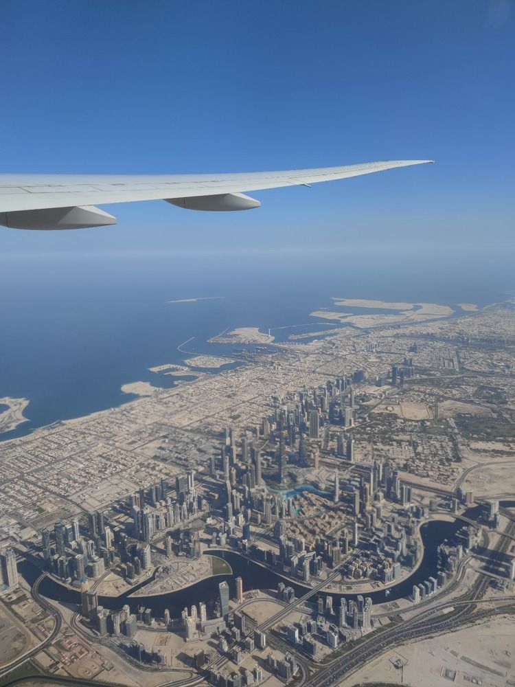 Photograph by Анна Курбатова