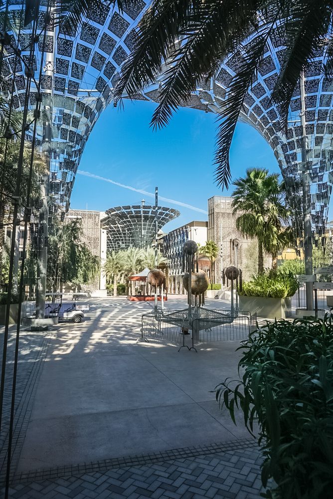 Photograph by Владимир Орлов