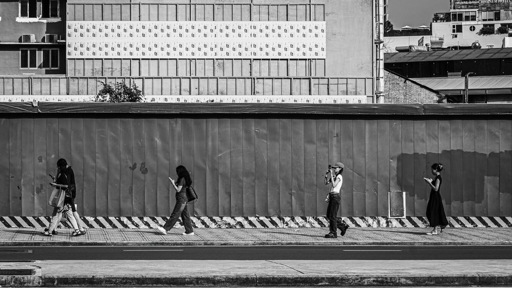 Фотография автора Dat Nguyen Le Tien