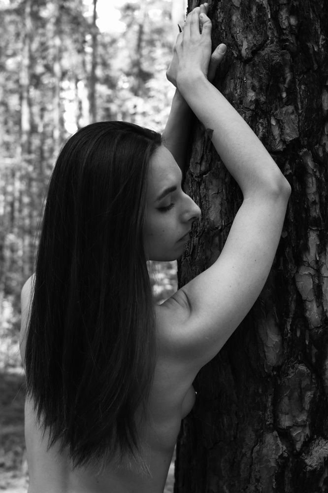 Photograph by Гуляева Светлана