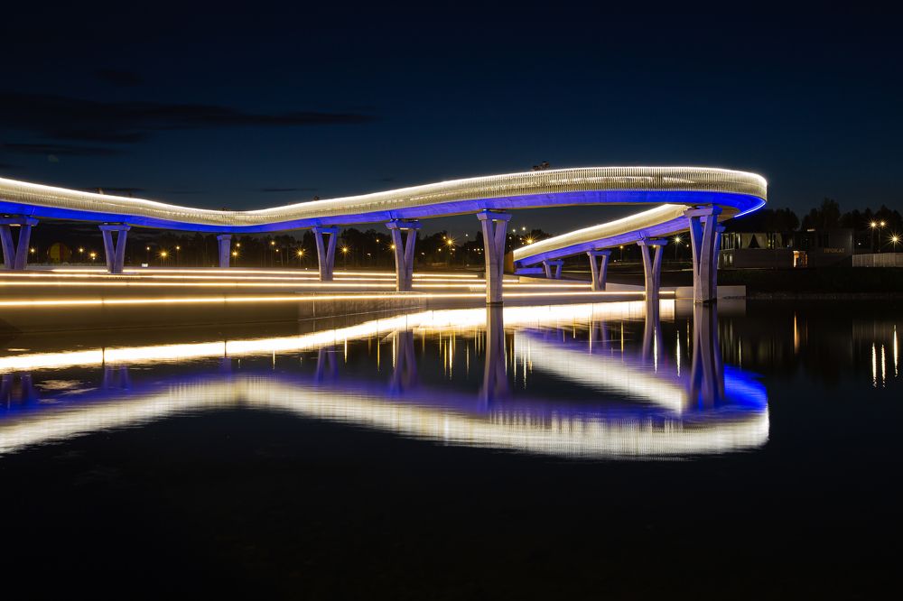 Фотография автора Лукьянов Евгений