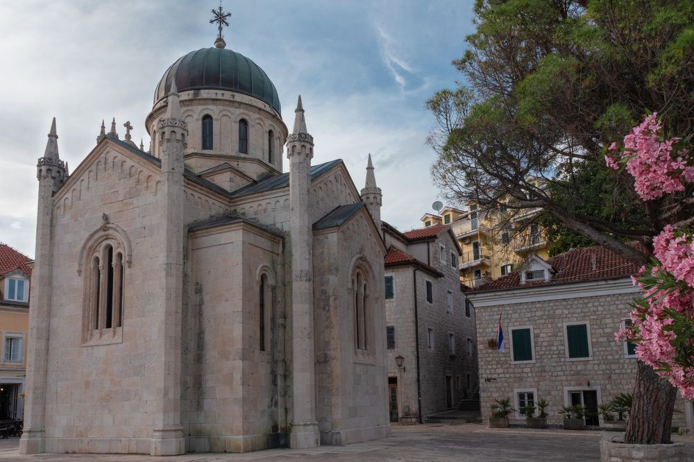 Photograph by Оксана Бочина