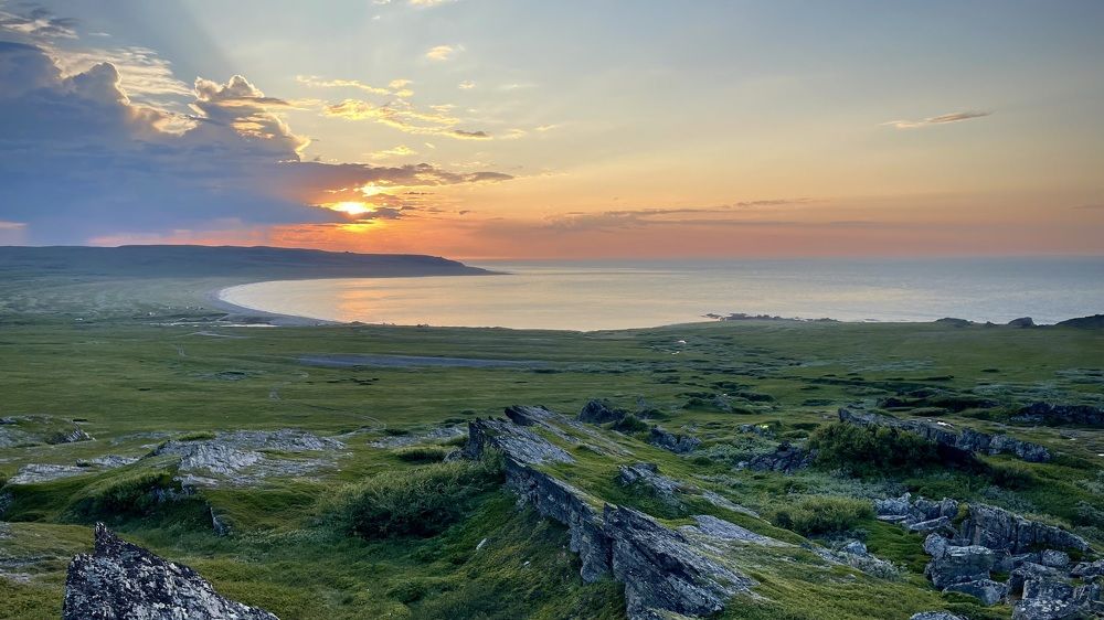 Фотография автора Юлия Шумейко