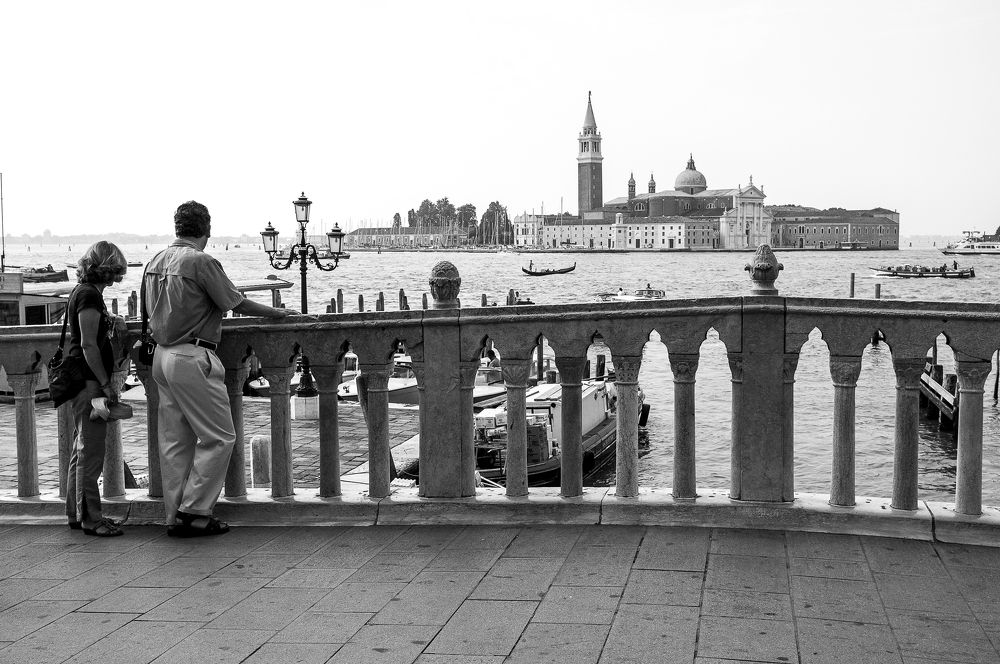 Photograph by Игорь Соколовский