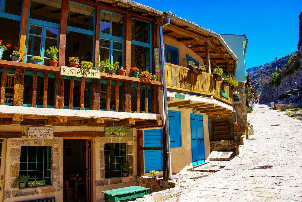 Photograph by Алексей Окунеев