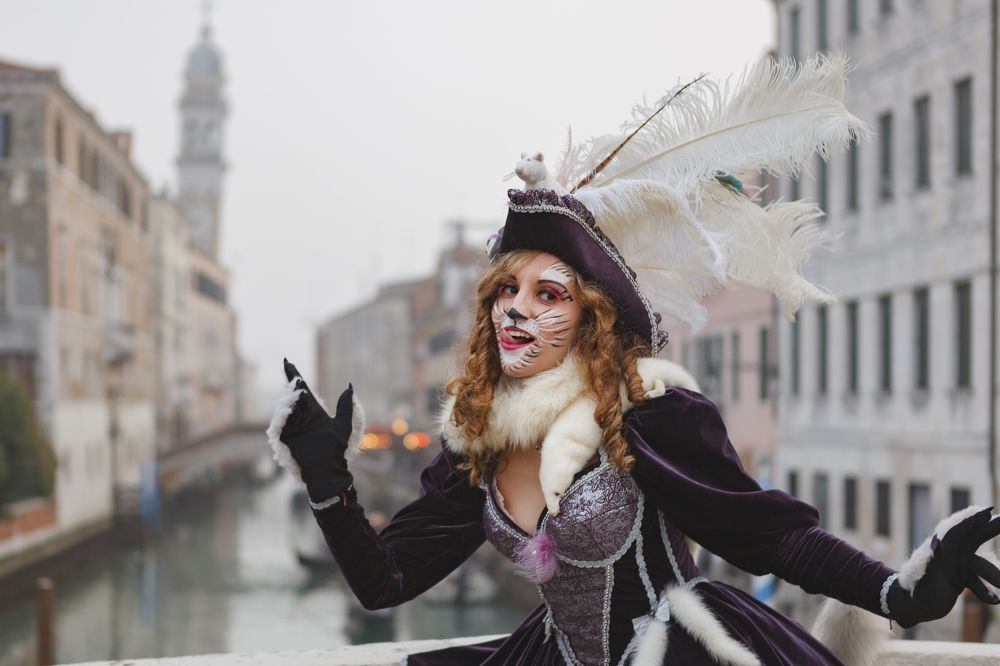 Photograph by Игорь Соколовский