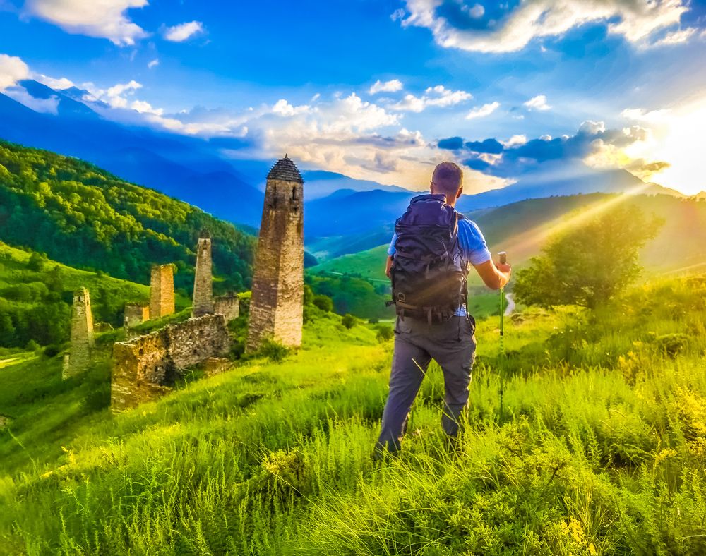 Photograph by Владимир Орлов