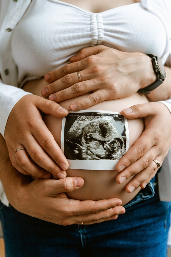 Photograph by Ангелина Давидович