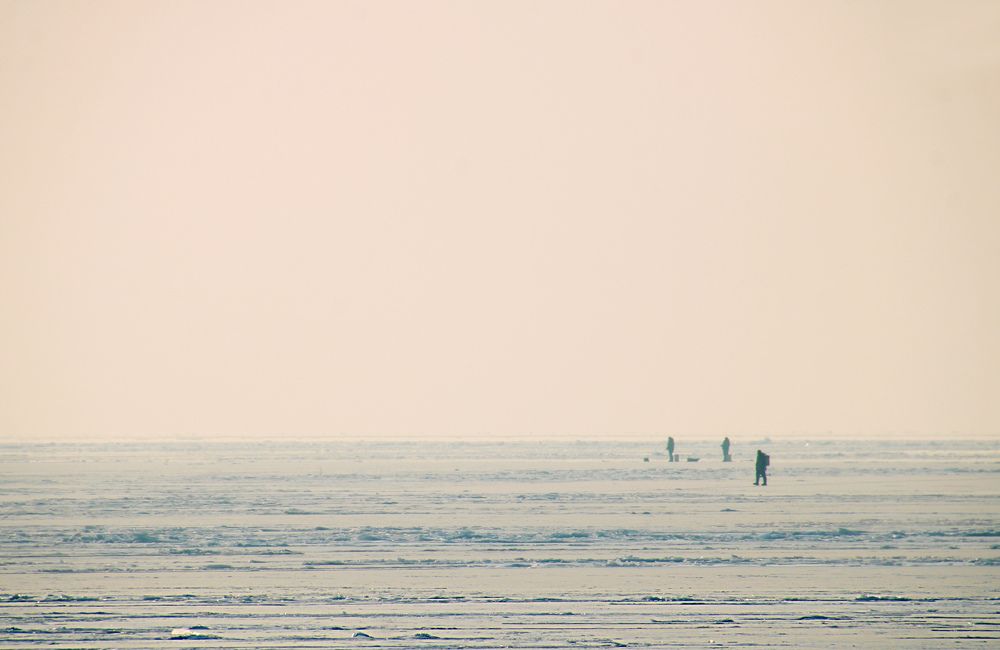 Фотография автора Kirill Pavlov