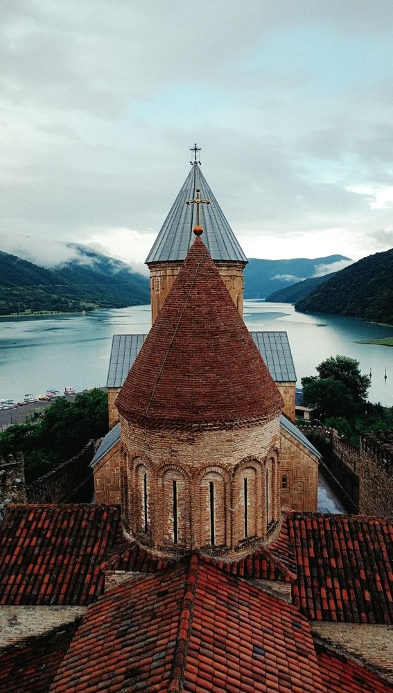 Photo #9377435