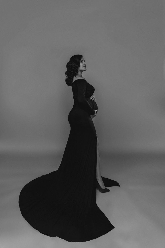 Photograph by Ангелина Давидович