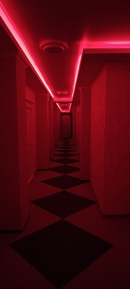 Photograph by Павел Стаценко