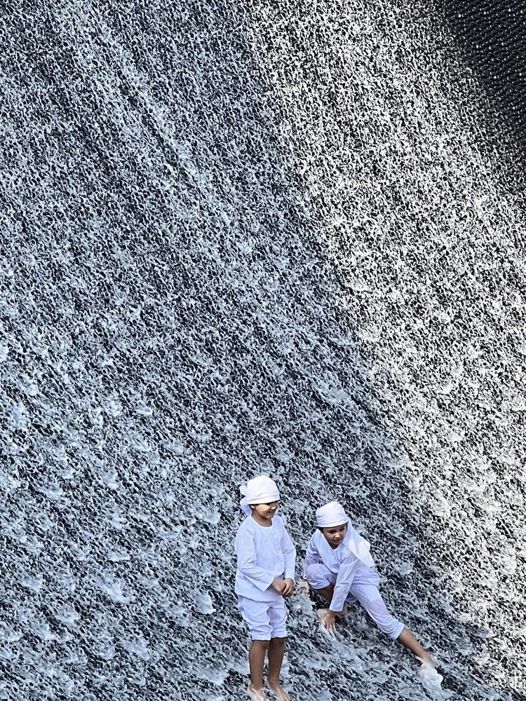 Photograph by Bhupendra Bagla