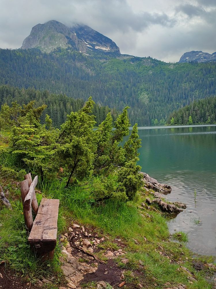 Photograph by Оксана Бочина