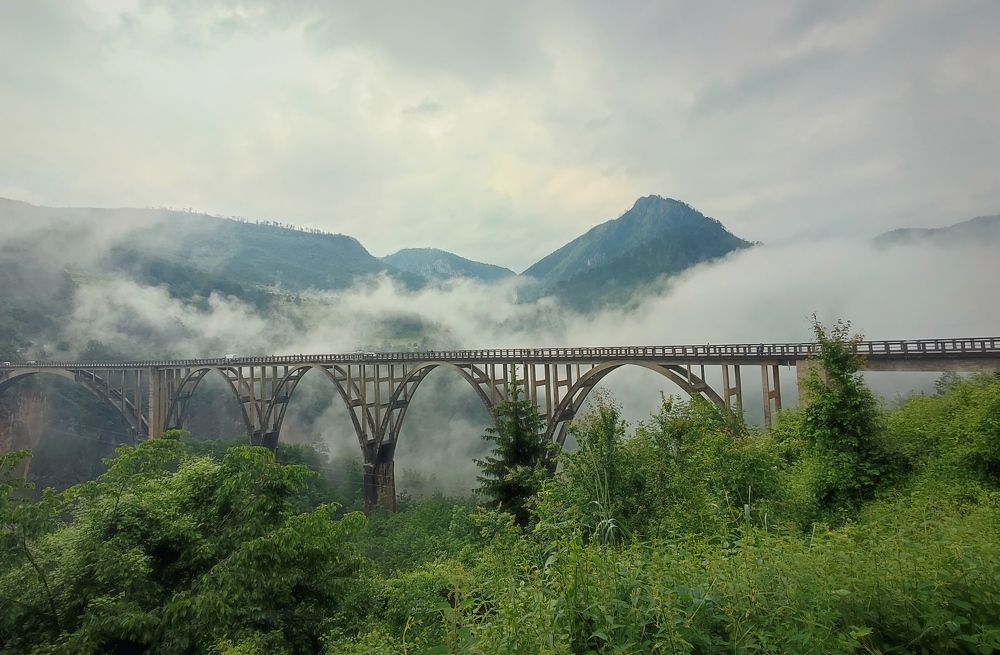 Photograph by Оксана Бочина