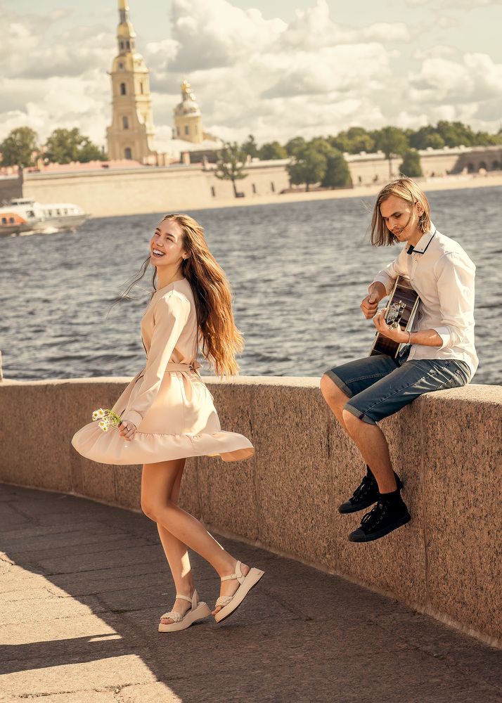 Photograph by Татьяна Проценко