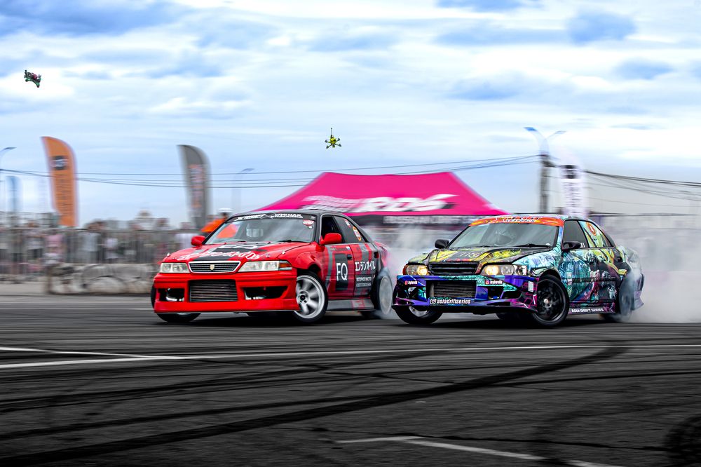 Photograph by Кирилл Гутенков