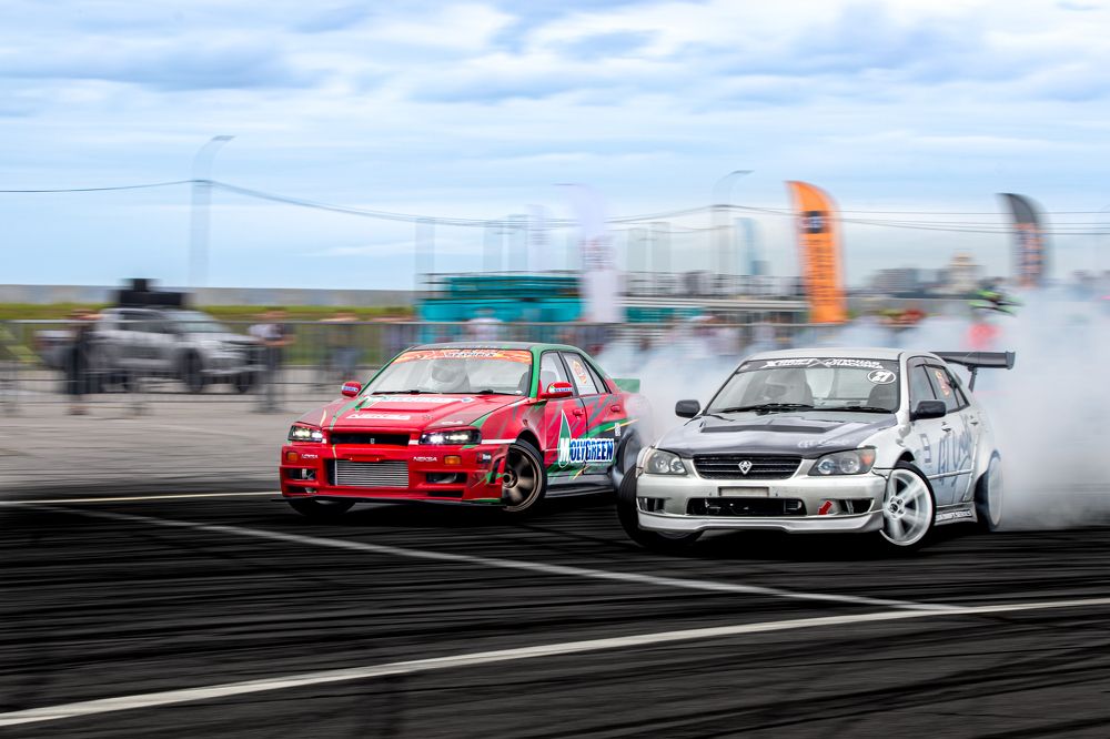 Photograph by Кирилл Гутенков