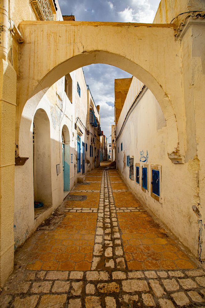 Фотография автора Лукьянов Евгений