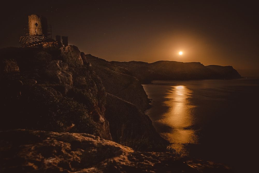 Photograph by Юрий Гаврилов