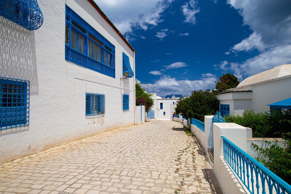 Фотография автора Лукьянов Евгений