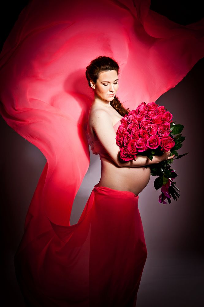 Photograph by Риэр Алла