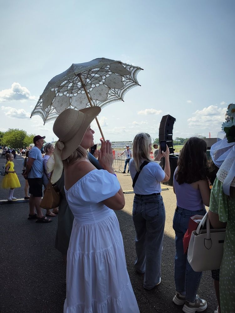 Photograph by Владимир Вялков