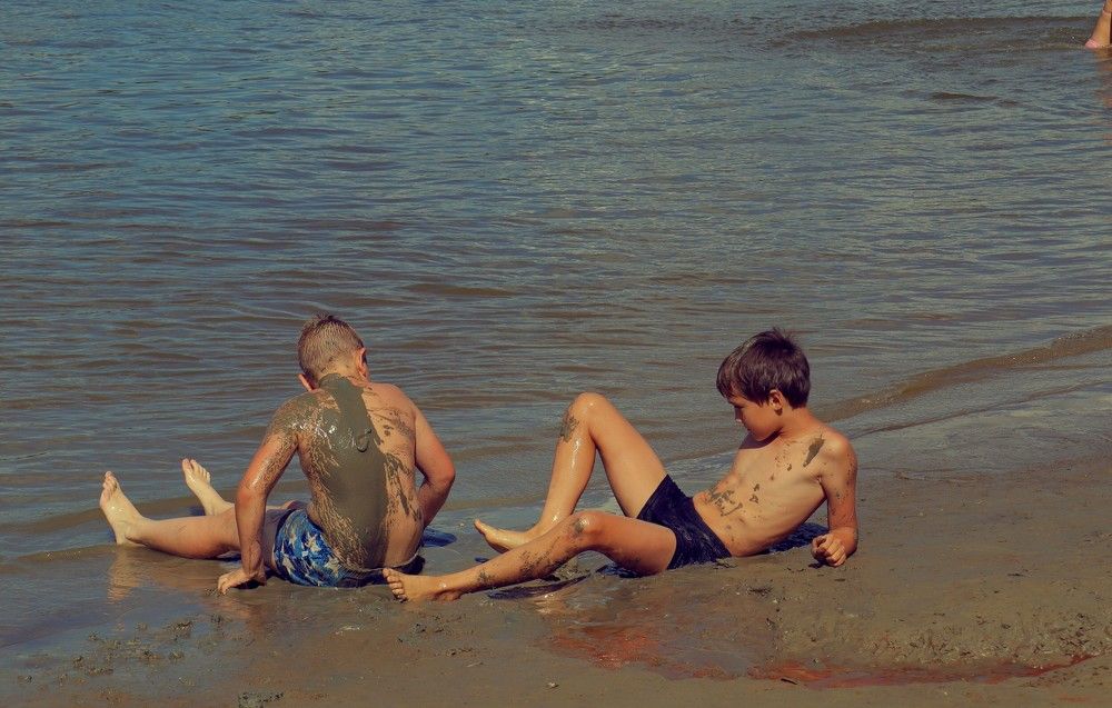 Photograph by Владимир Сафронов