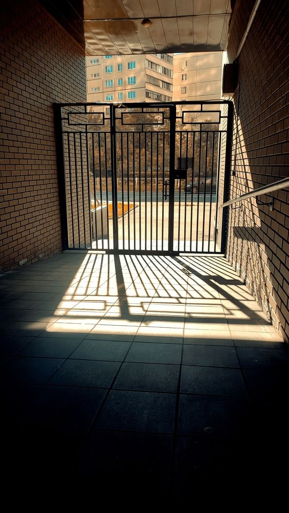 Фотография автора Татьяна Марсуверских