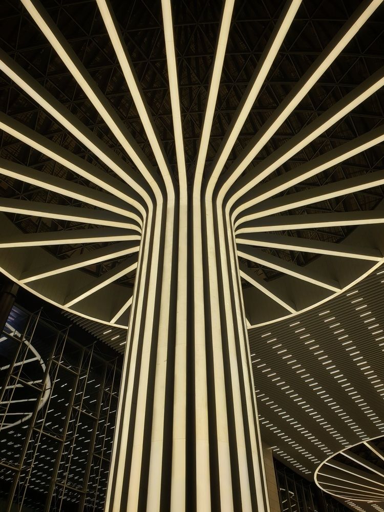 Photograph by Наталья Адалинская