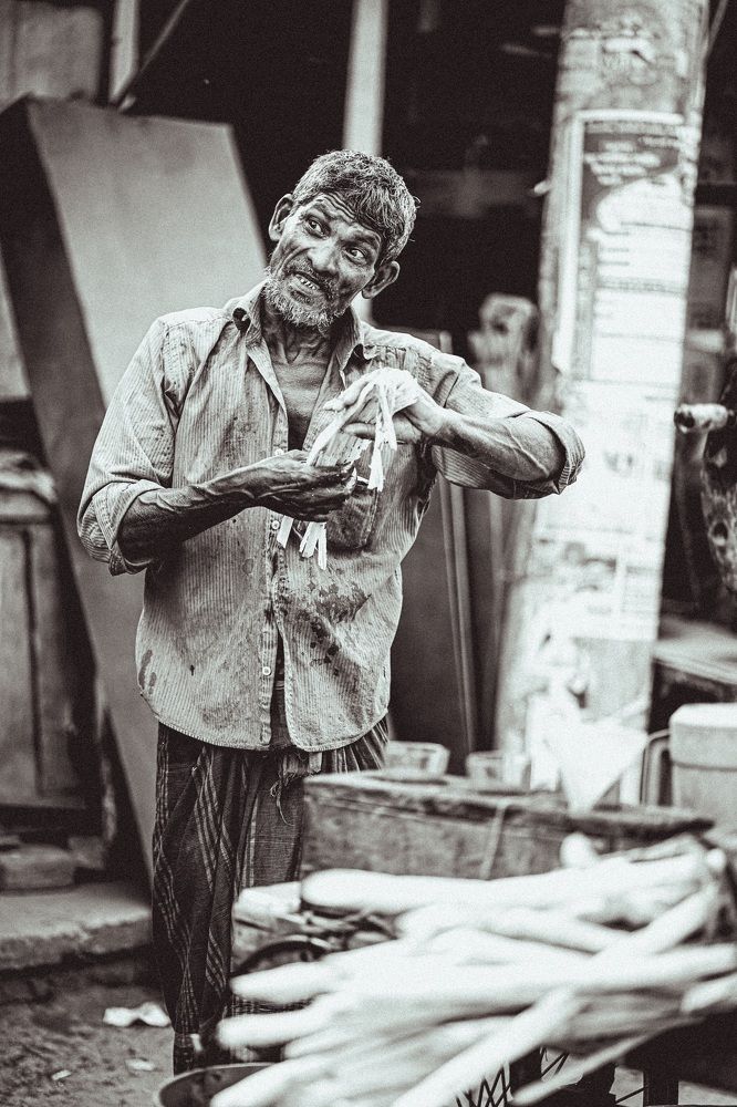 Photograph by Дмитрий Соляников