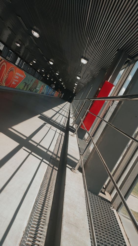 Фотография автора Татьяна Марсуверских