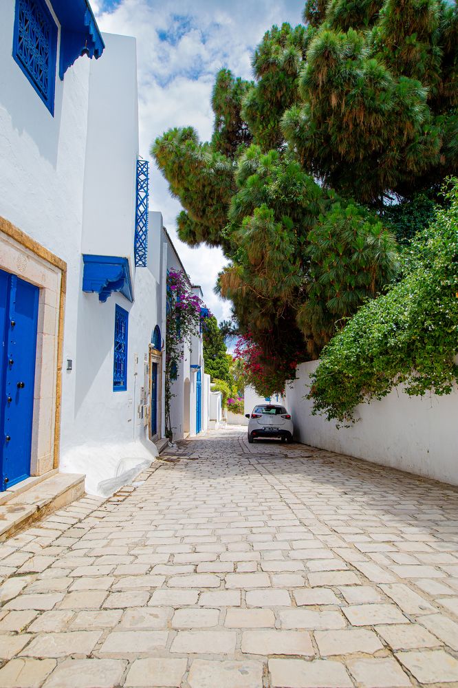 Фотография автора Лукьянов Евгений