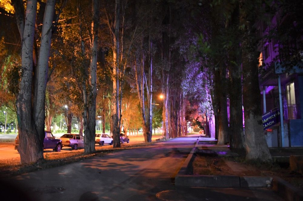 Фотография автора Tkachev Aleksey