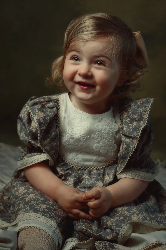 Photograph by Ирина Ганич