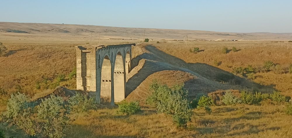 Photograph by Иван Левин